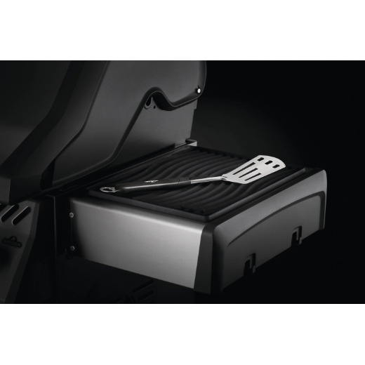 napoleon-mat-voor-zijtafel-silicone