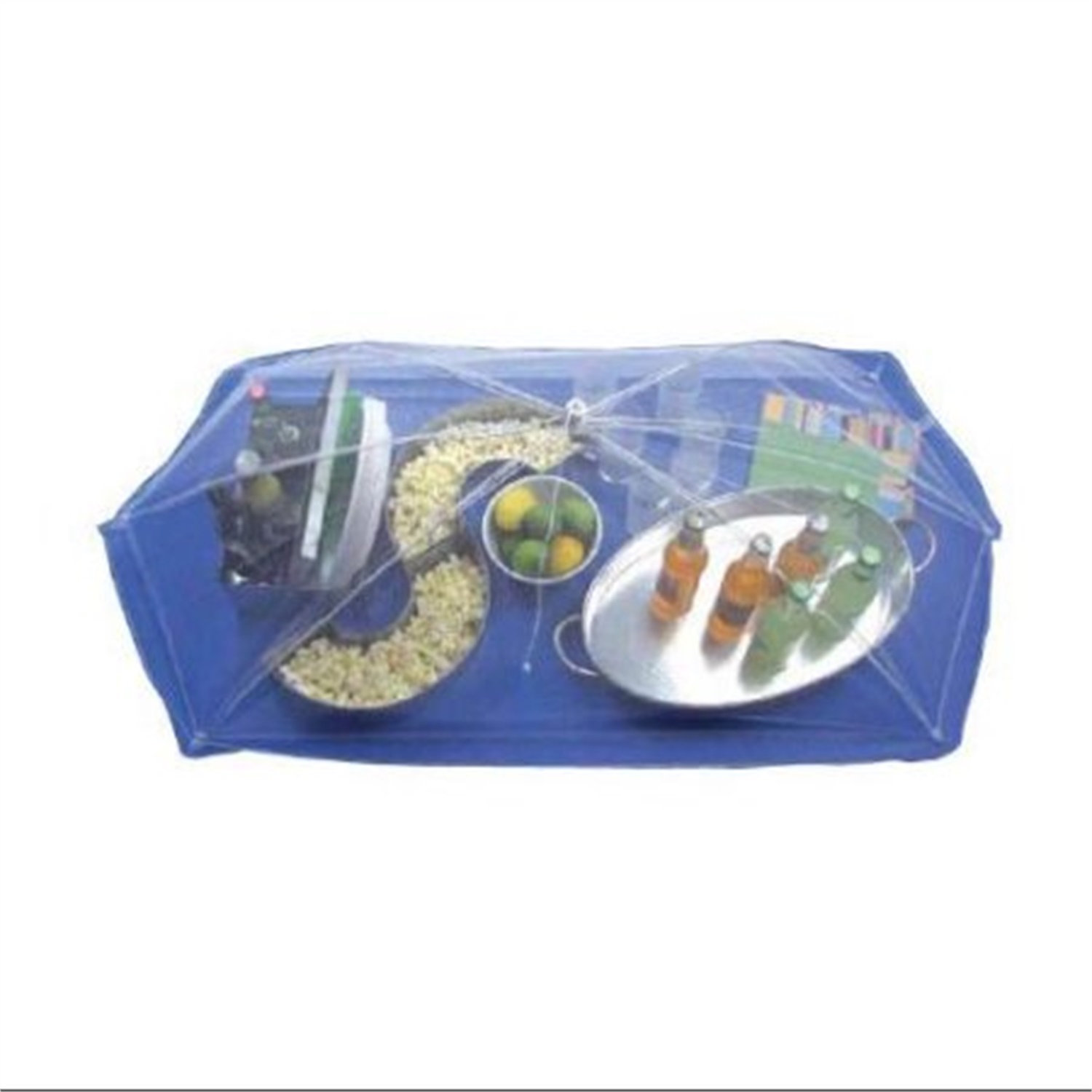 charcoal-companion-food-tent-vliegenkap-cc2024-117x61cm