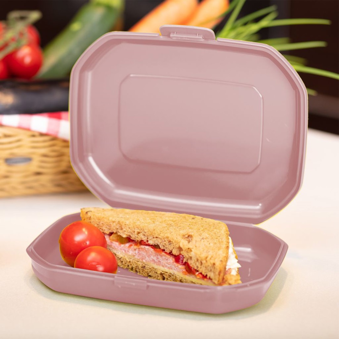 westmark-mini-lunchbox-03l-roze_20