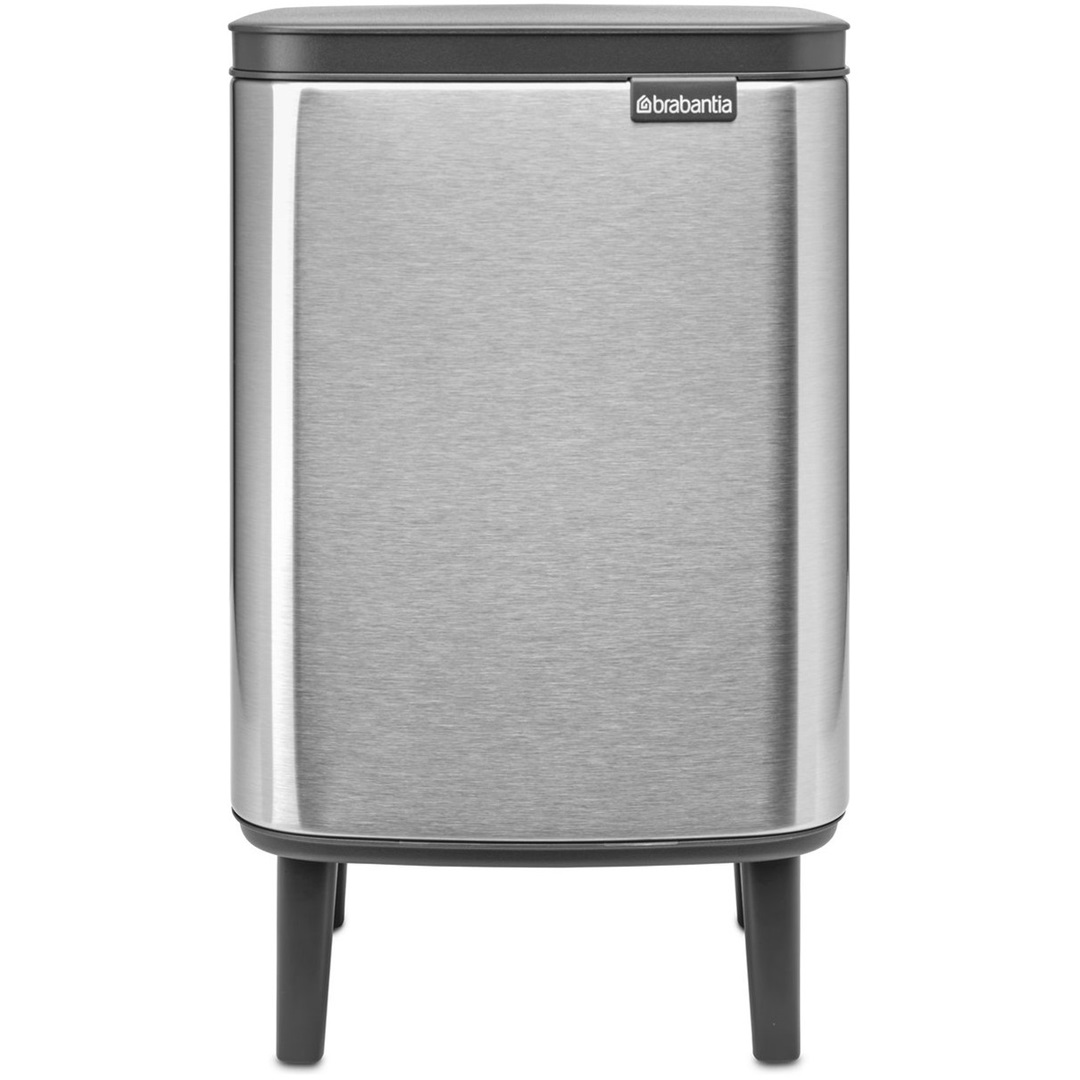 brabantia-bo-hi-afvalemmer-7l-mat-staal