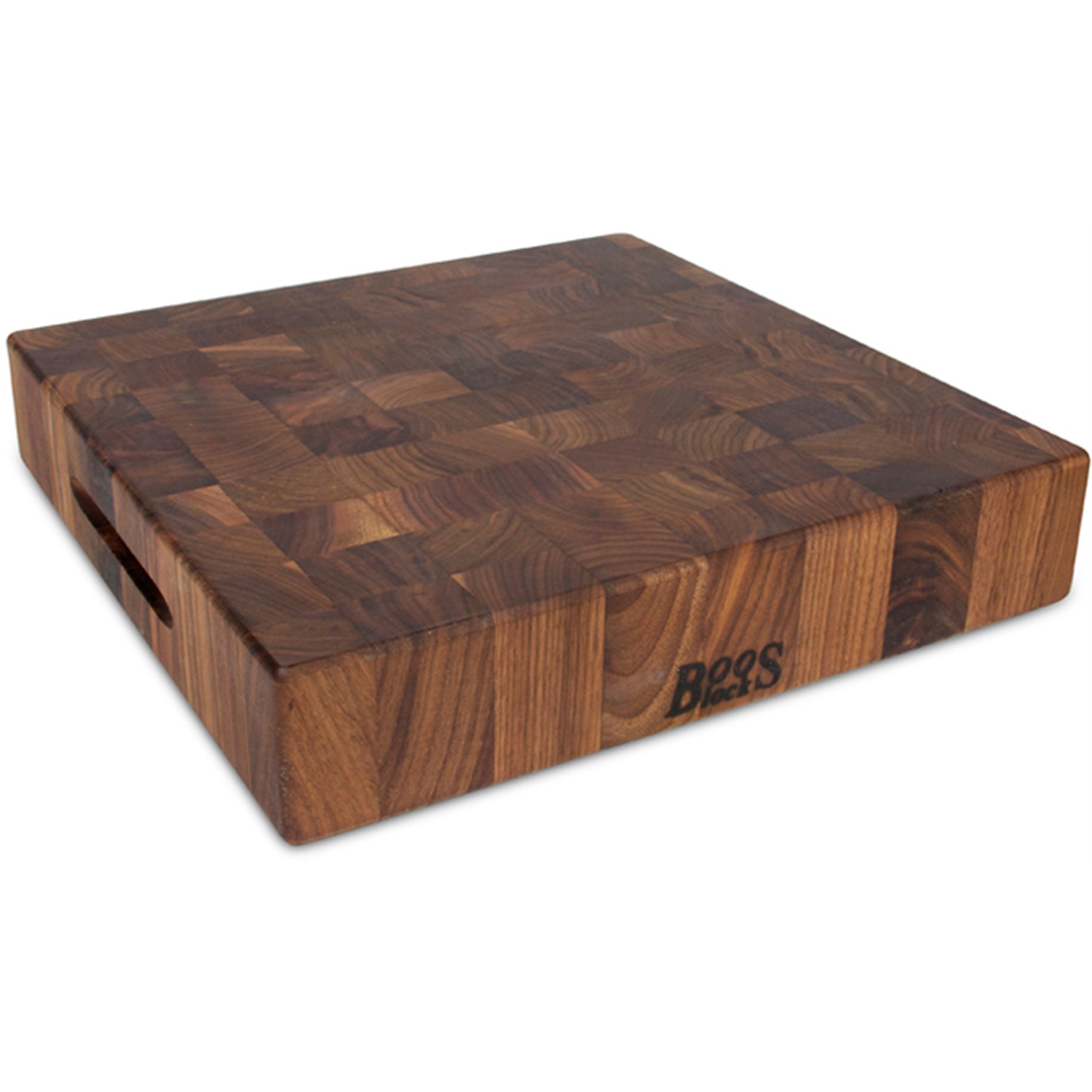 boos-blocks-walnut-hakblok-37x37x75cm-walnoothout