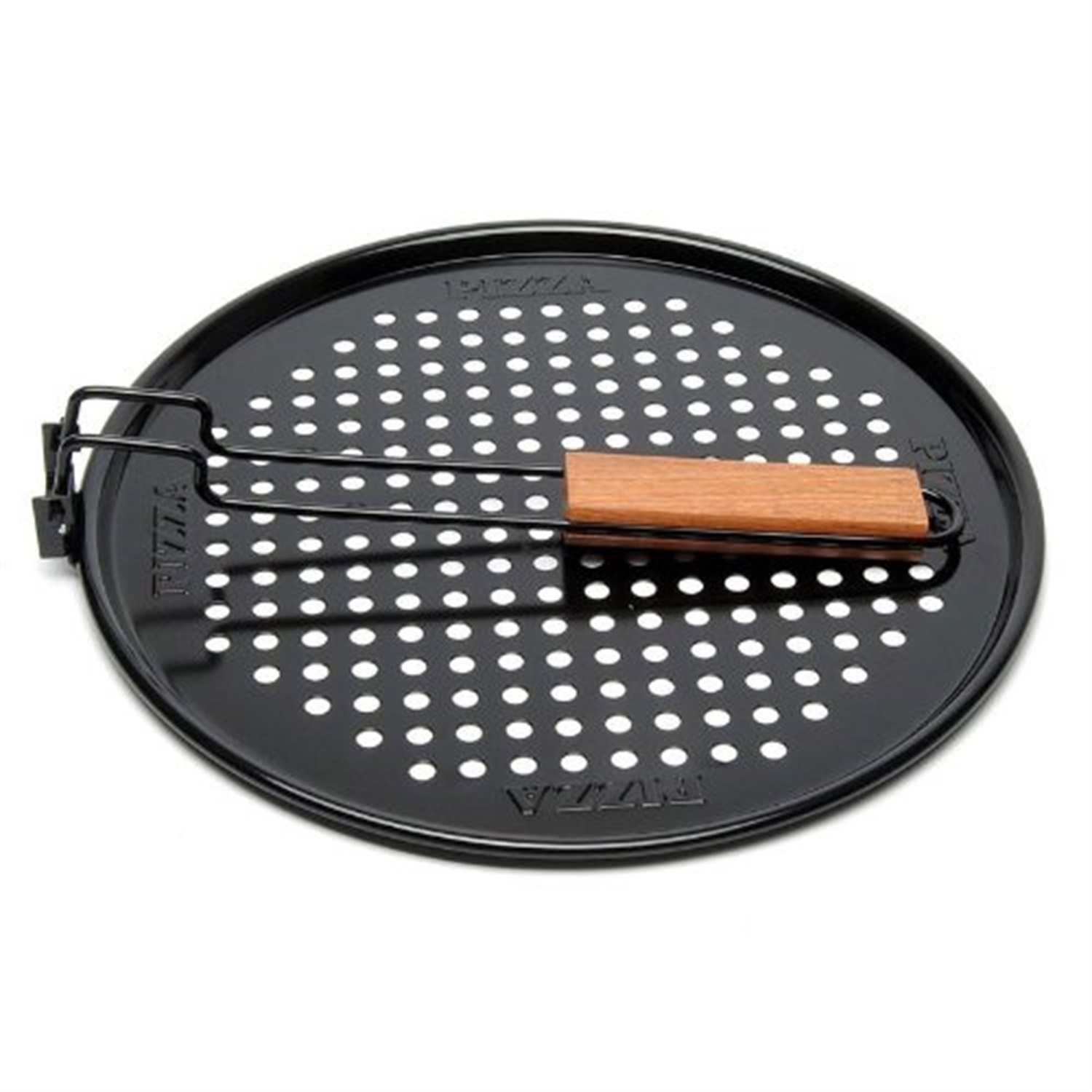 charcoal-companion-pizza-grillplaat-cc3060-32cm