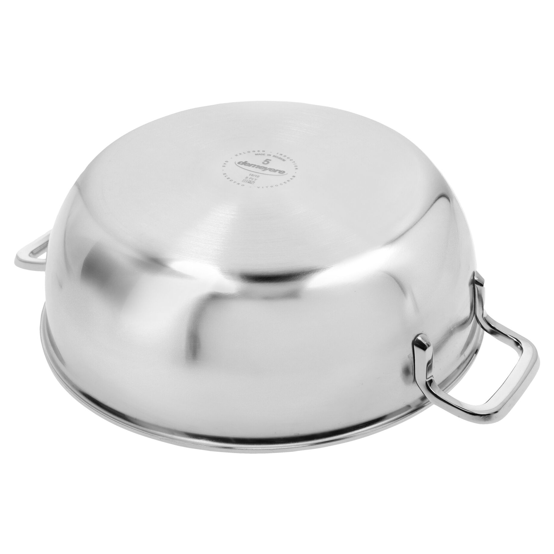 demeyere-intense-5-braadpan-28cm_0003_laag-4.jpg