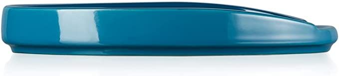 le-creuset-lepelhouder-deep-teal4.jpg