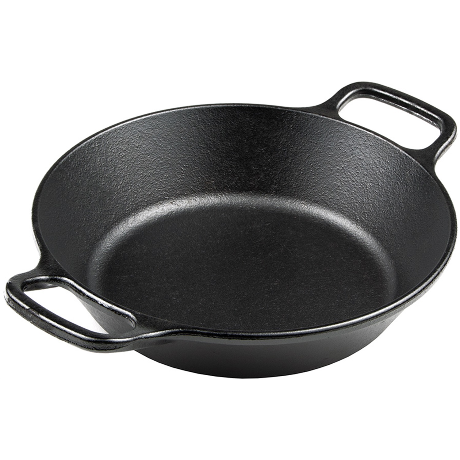 lodge-koekenpan-l5rpl3-20cm