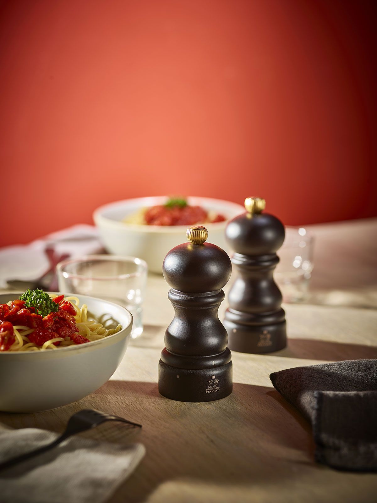 peugeot-paris-chocolat-u-select-zirlion-zoutmolen,-12cm2