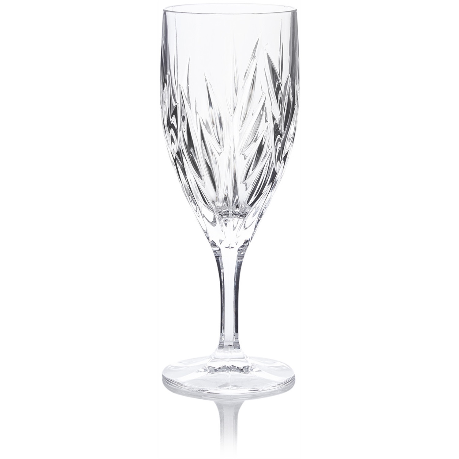 nachtmann-imperial-bierglazen-034l-4-stuks