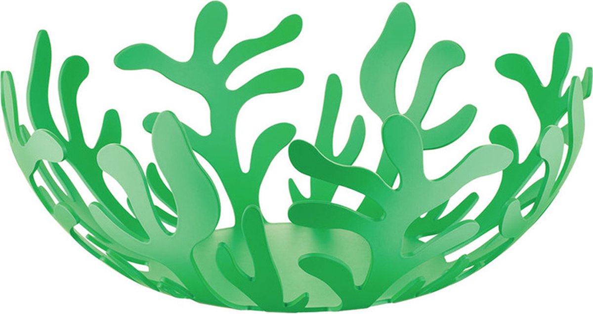 alessi-mediterraneo-fruitschaal-25cm-groen.jpg