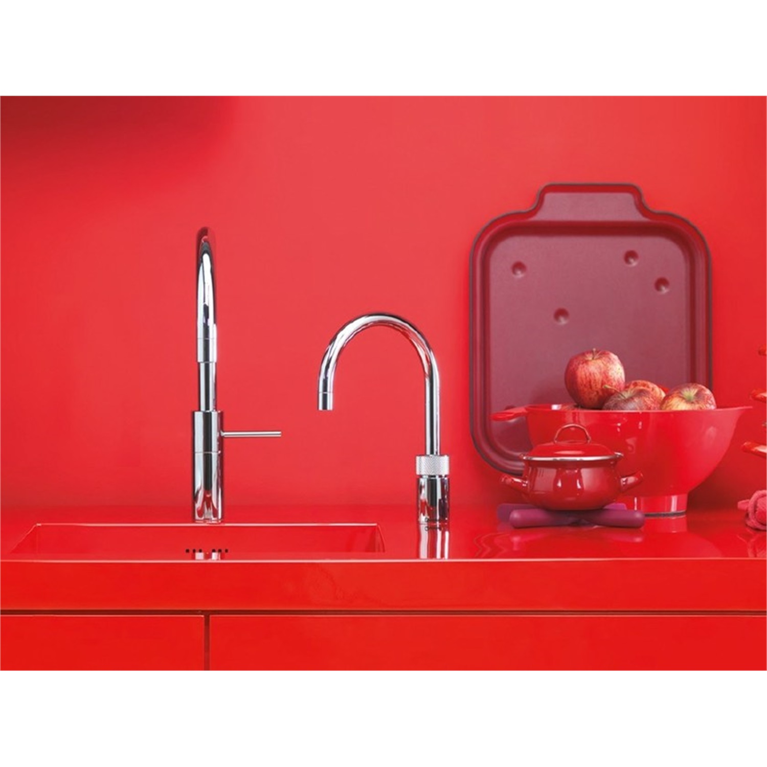 quooker-nordic-round-twintaps-kokendwaterkraan-met-pro3-vaq-reservoir-3nrchrtt-chroom