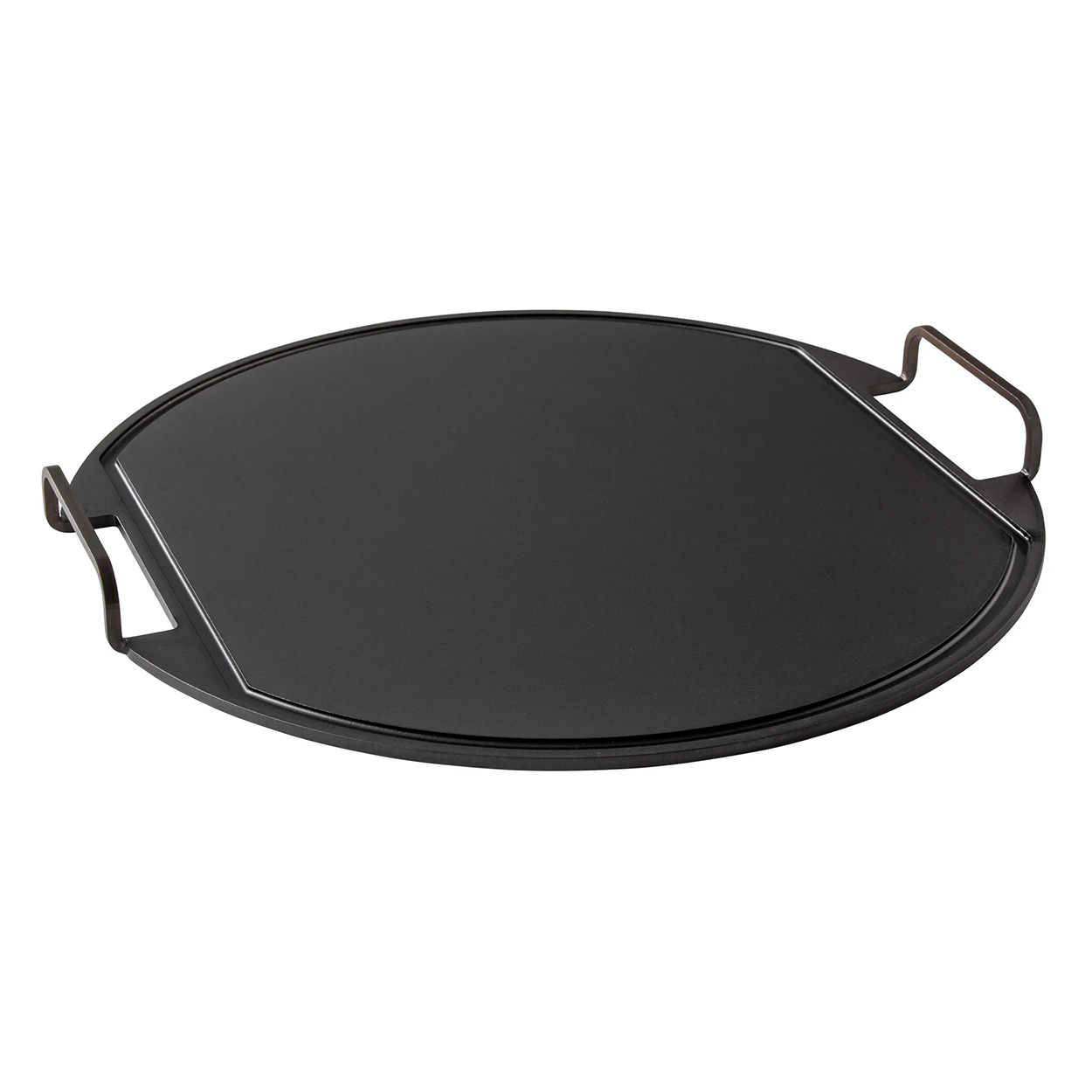 kockums-jernverk-ronde-bakplaat-met-grepen-57.jpg