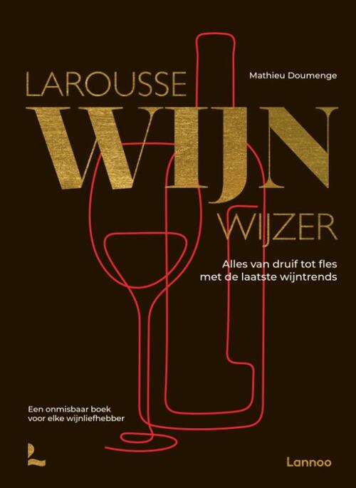 larousse-wijnwijzer