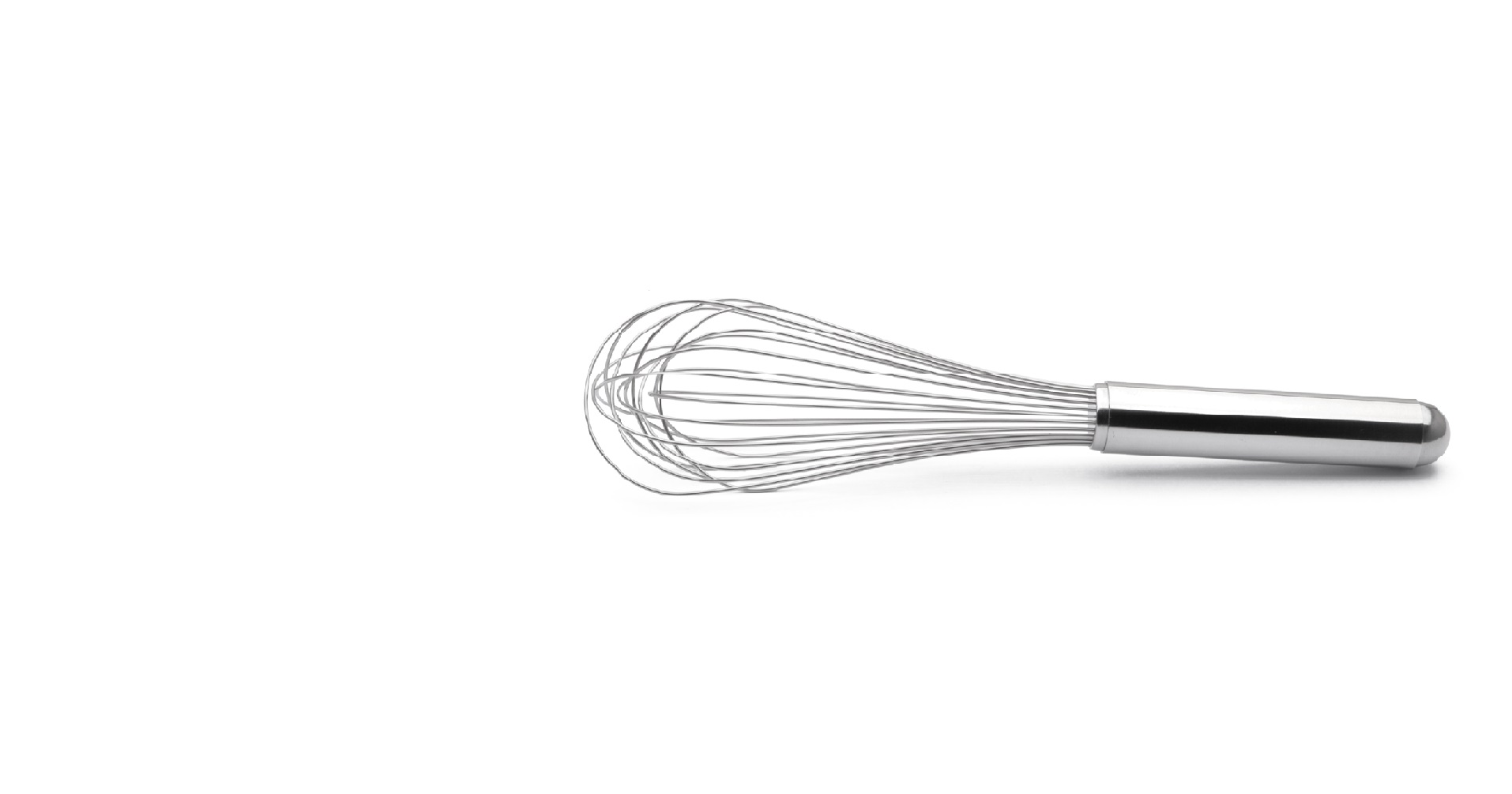 weis-profi-garde-rvs-30cm.jpg