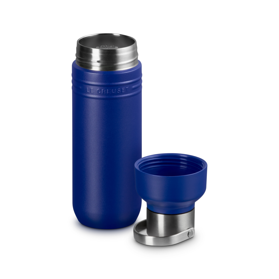 le-creuset-on-the-go-drinkfles,-0,5l-azure-2