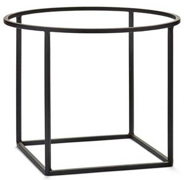 serax-feast-ottolenghi-staander-l-b7221005-25cm-zwart