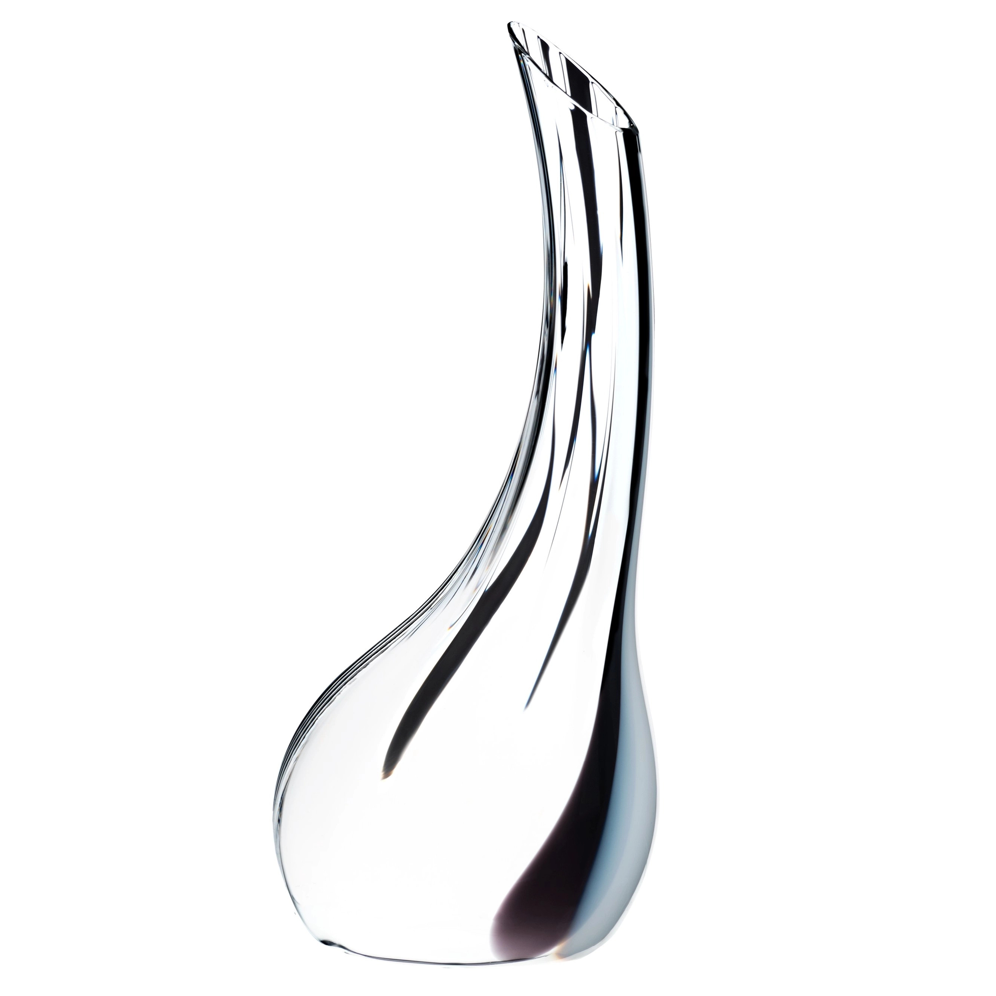 riedel-cornetto-single-black-white-decanteerkaraf-12l