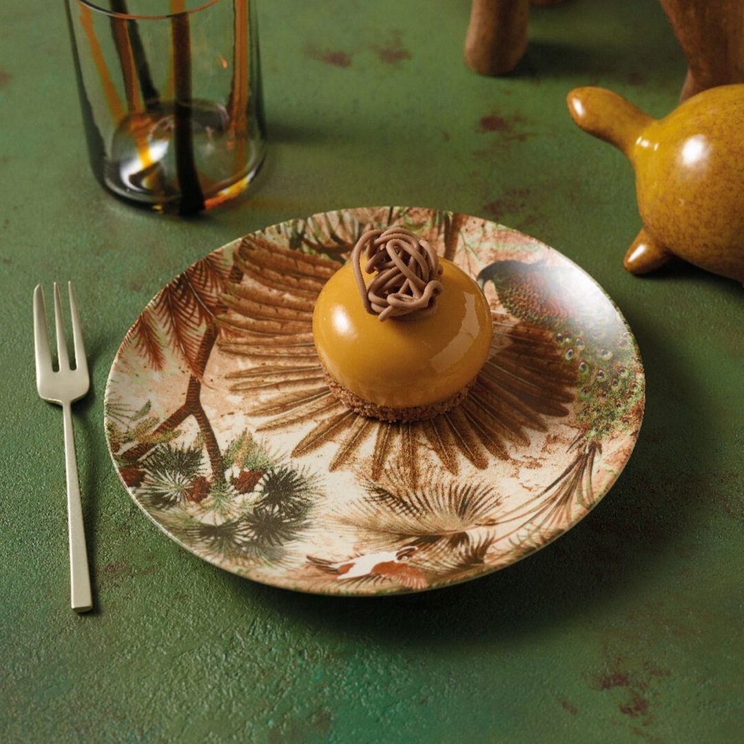 arthur-krupp-eden-serviesset-12-delig