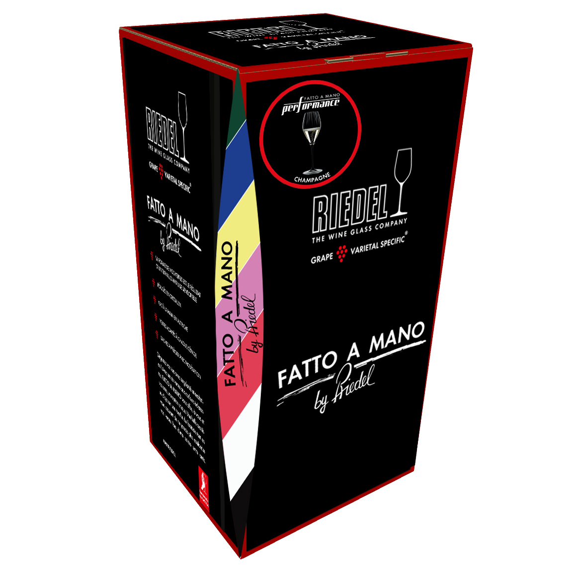 riedel-fatto-mano-performance-riesling-mondgeblazen-wijnglas-zwarte-steel