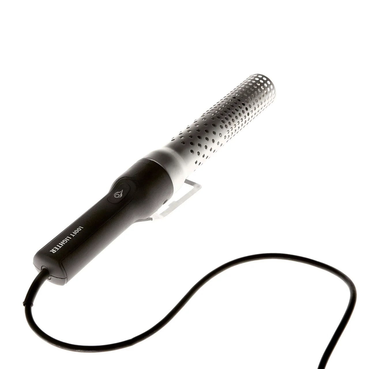 looft-looftlighter-classic-bbq-aansteker2.jpg