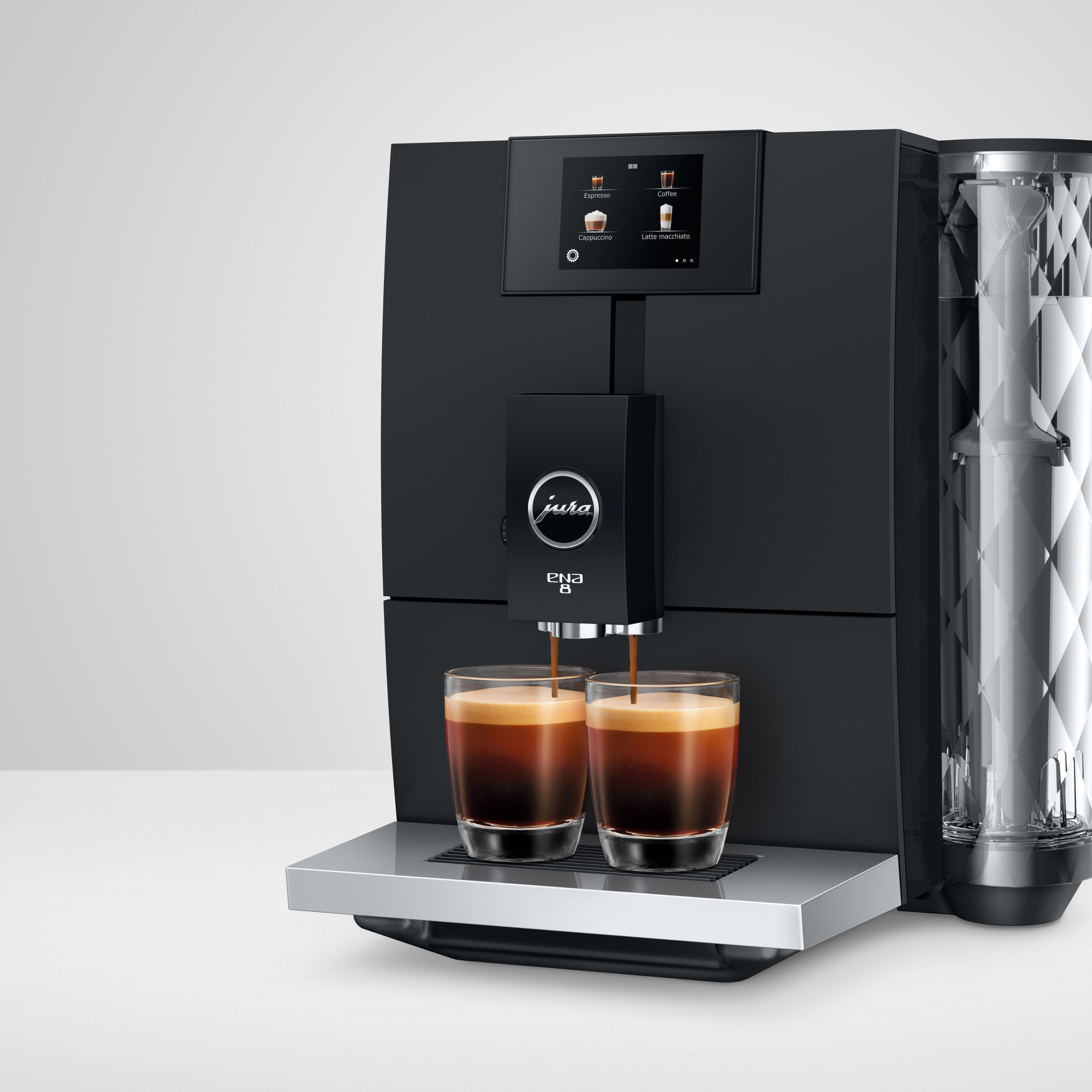 jura-espressomachine-ena-8-touch-metropolitan-black-ec
