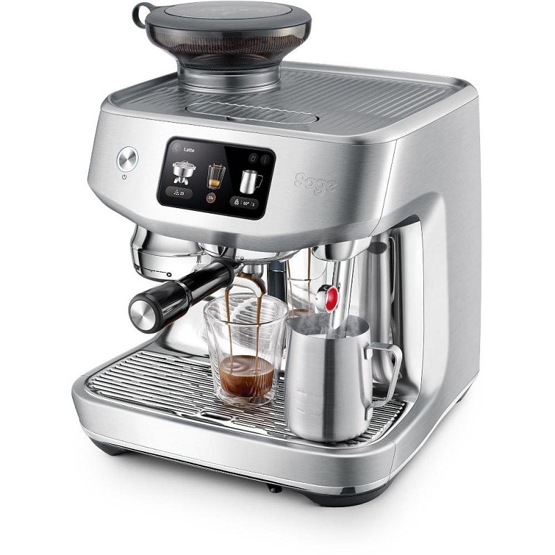 sage-the-oracle-jet-espressomachine,-rvs4