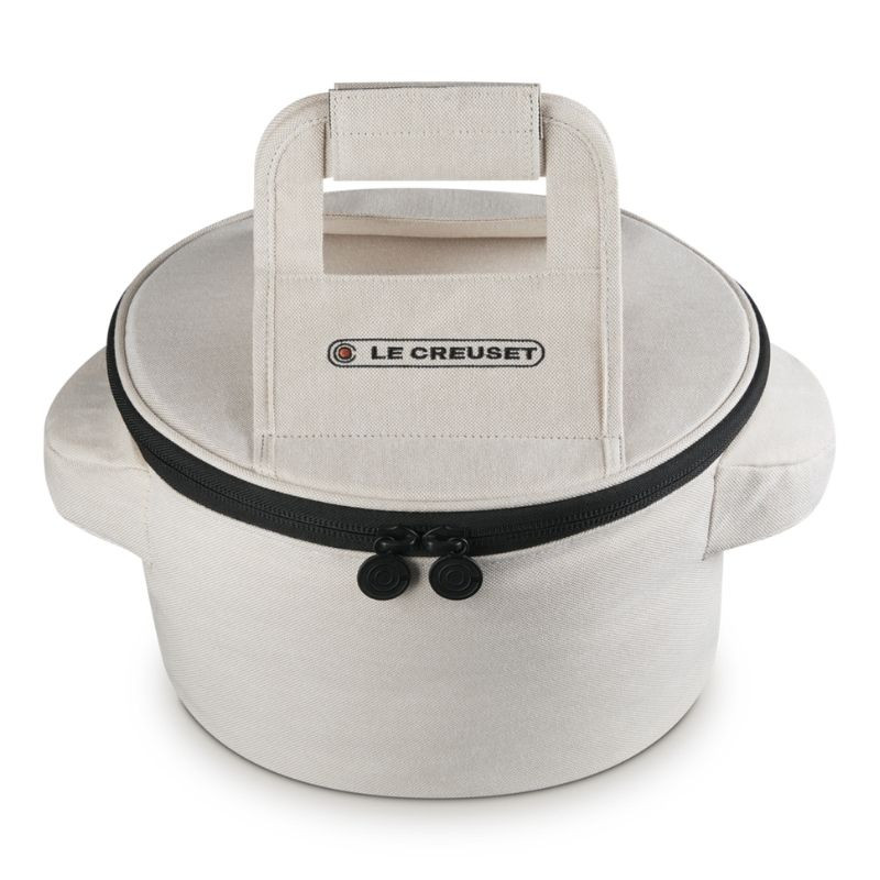 le-creuset-draagtas-braadpan-38cm-ecru2.jpg