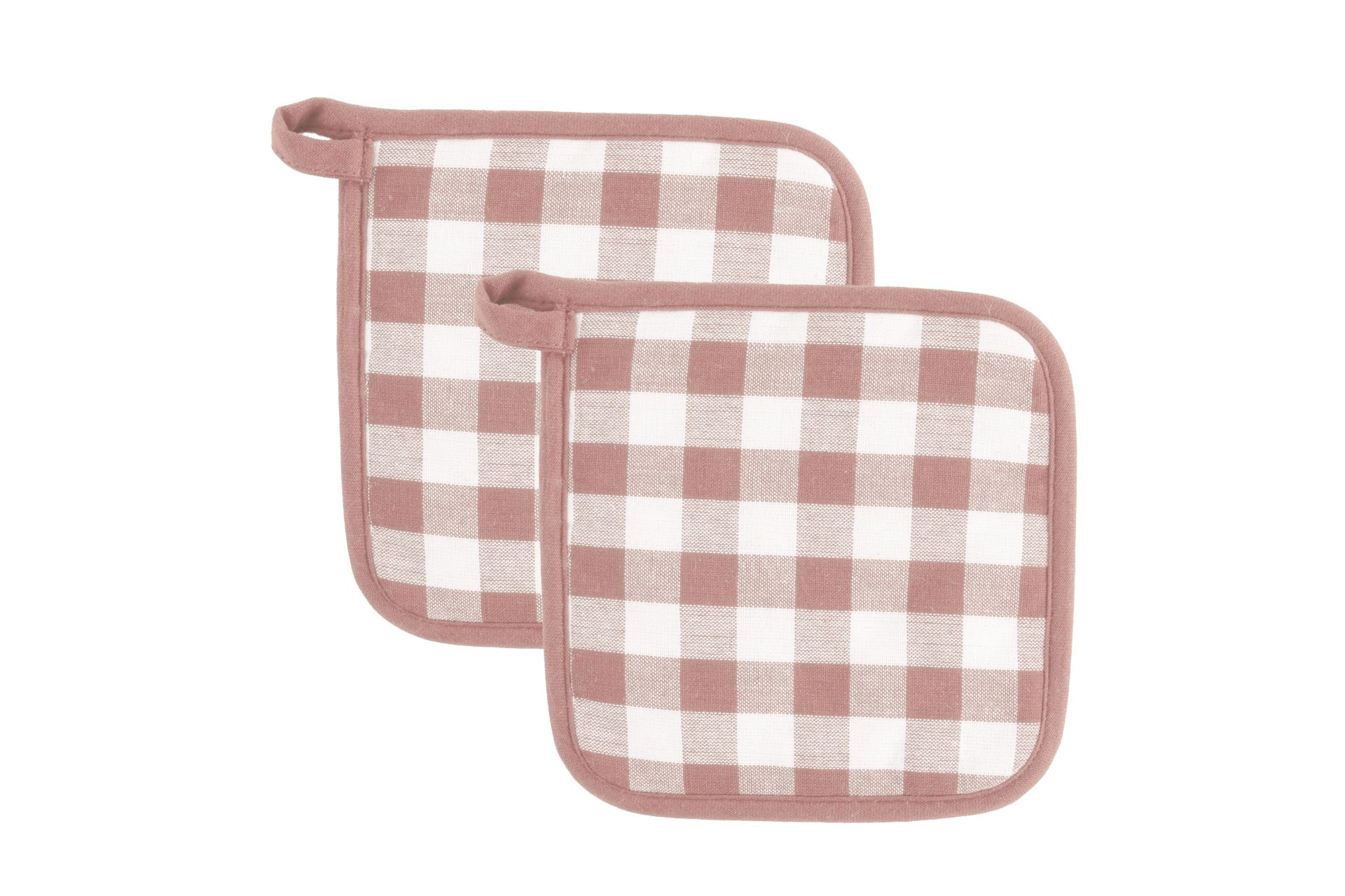 tiseco-pannenlap-gingham-2-stuks-pink.jpg
