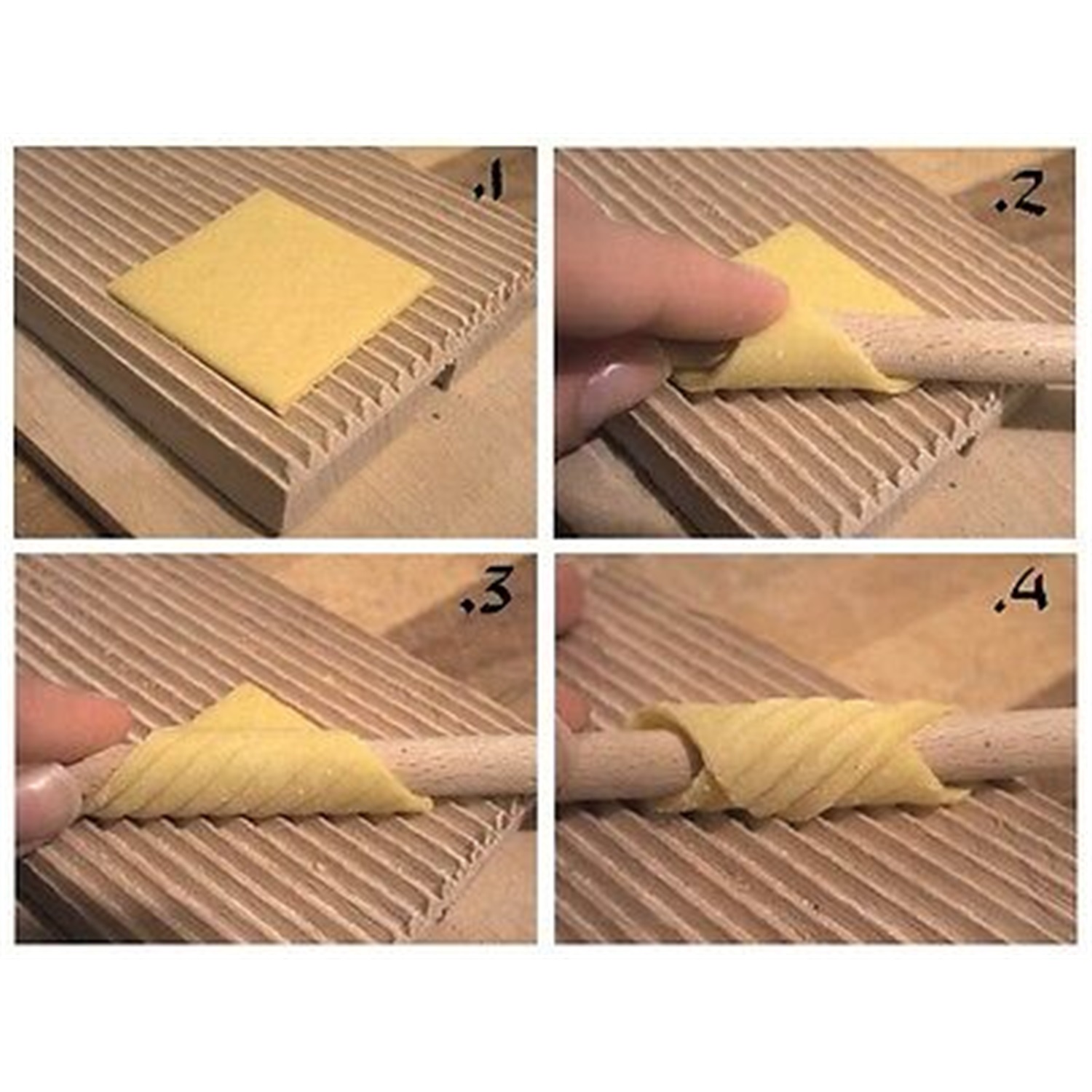 kookpunt-eppicotispai-garganellignocchi-plank