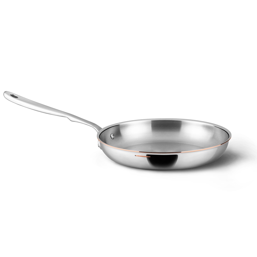 ruffoni-con-cuore-koekenpan-crc2604z-26cm-rvs-koper