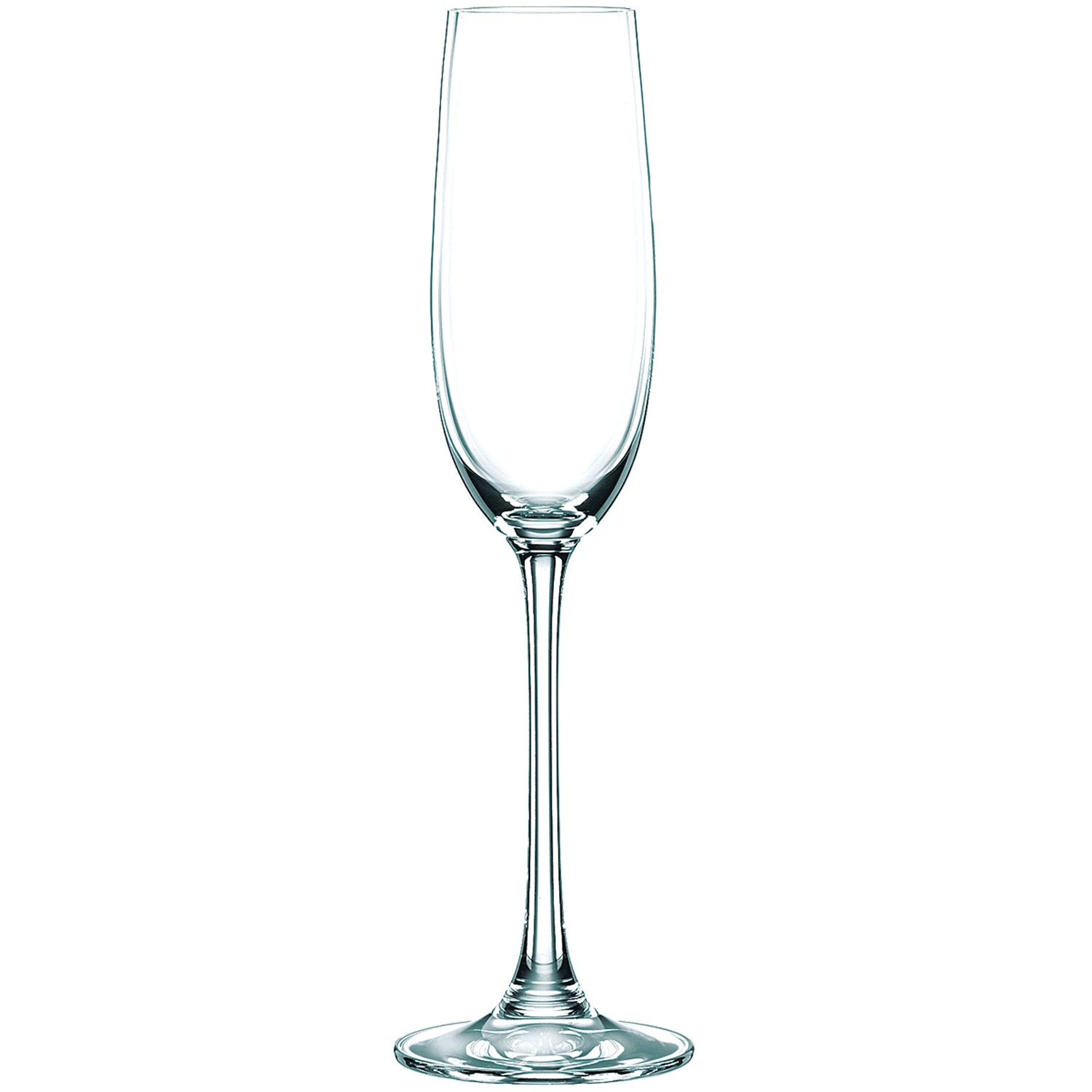 nachtmann vivendi premium sparkling wijnglazen 018l 4 stuks