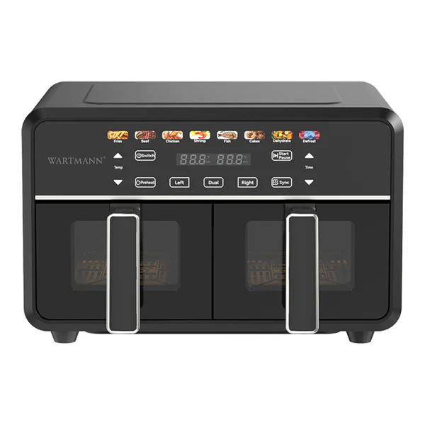 wartmann-dual-airfryer-wm-2511-af-11l.jpg