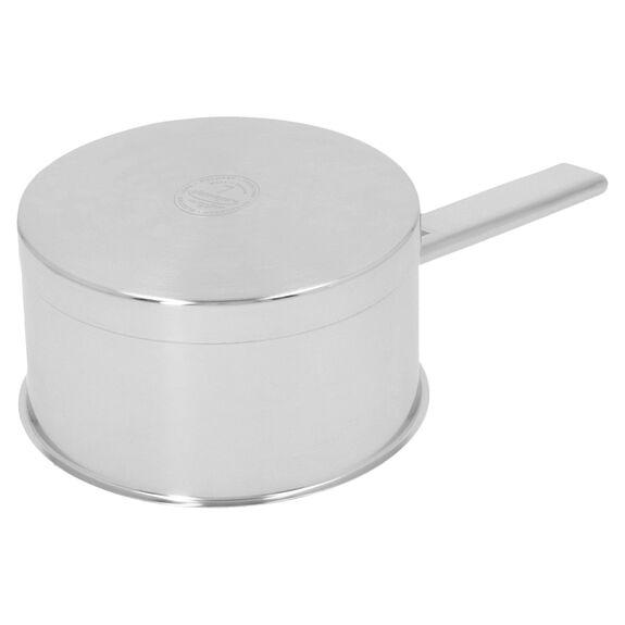 demeyere-john-pawson-steelpan-met-rvs-deksel-20cm_30