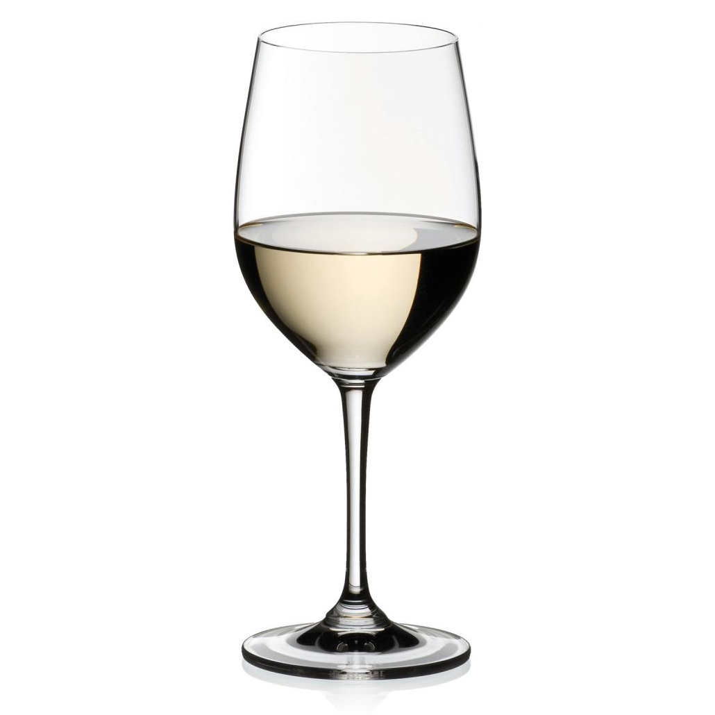 riedel-vinum-viognierchardonnay-wijnglas-4-stuks