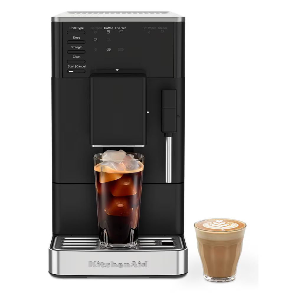 kitchenaid-volautomatische-espressomachine-kf2-matte-black.jpg