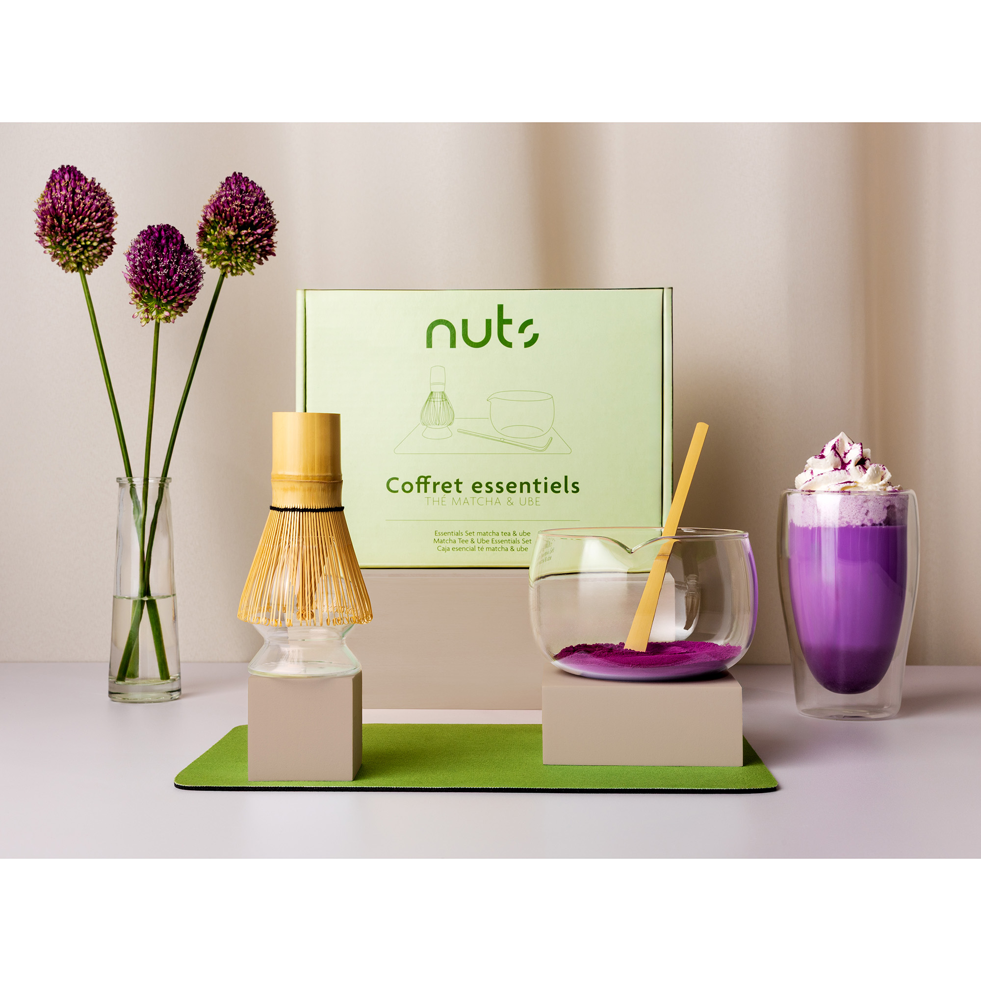 nuts-matcha-ube-set-sfeer.jpg
