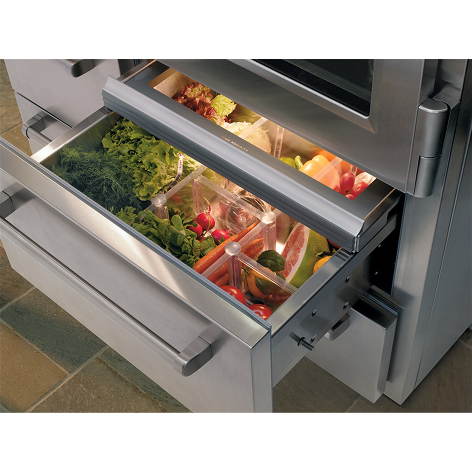 sub-zero-amerikaanse-koelkast-icb648pro