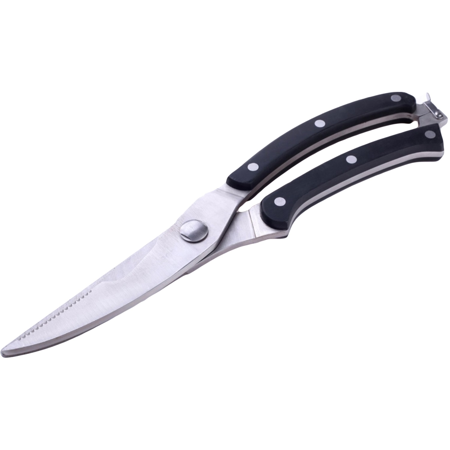 cookspoint wild en gevogelteschaar cp 039