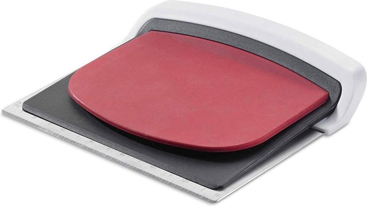 kuchenprofi-deegschraperset-3-delig