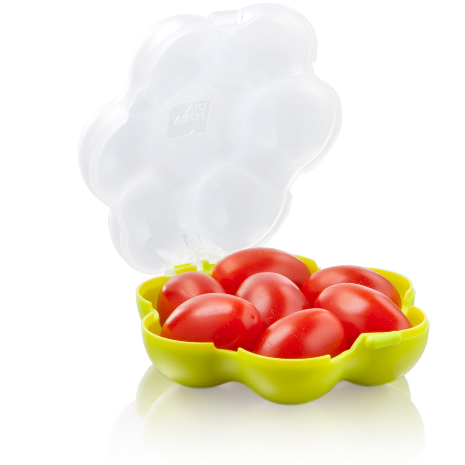 vacuvin-tomato-guard-tomatenbakje