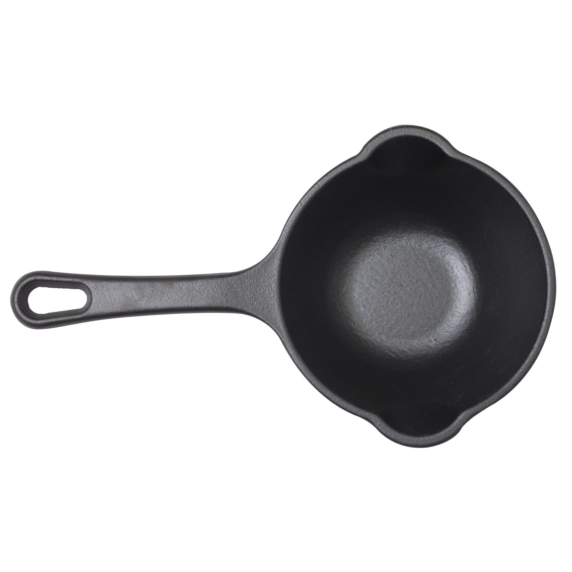 victoria-mini-sauspan043l