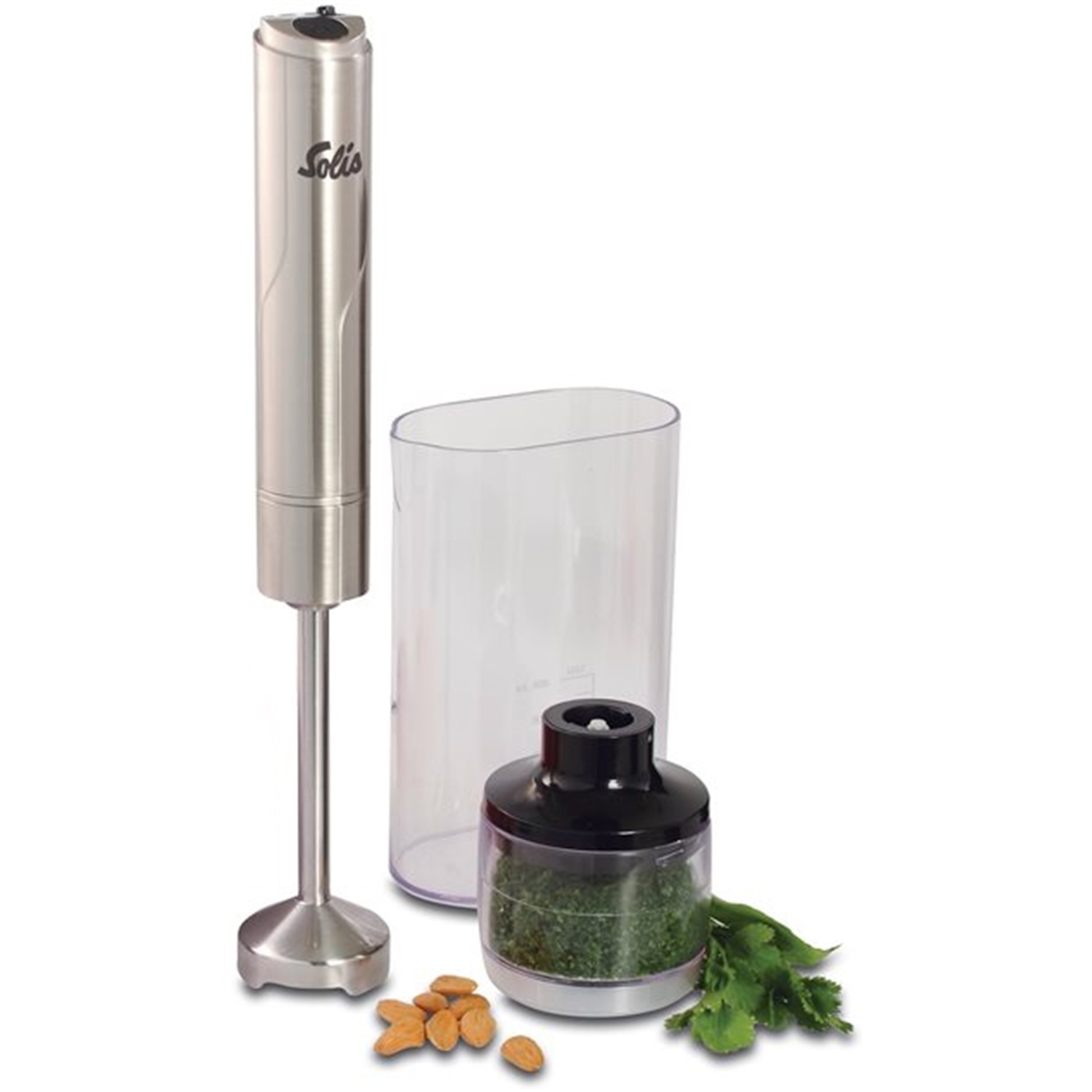 solis-x-change-staafmixer-835-zilver