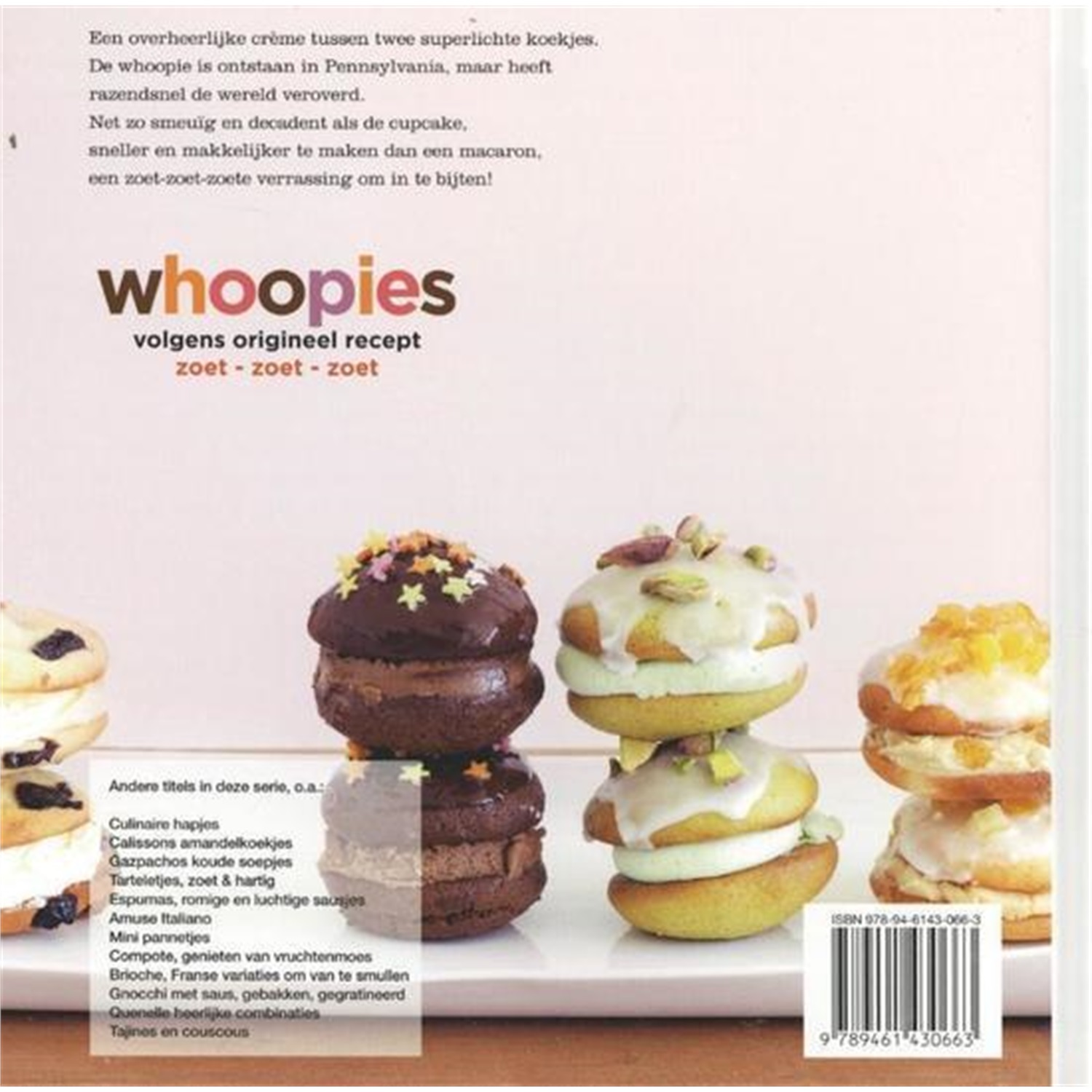 creatief-culinair-whoopies-volgens-origineel-recept
