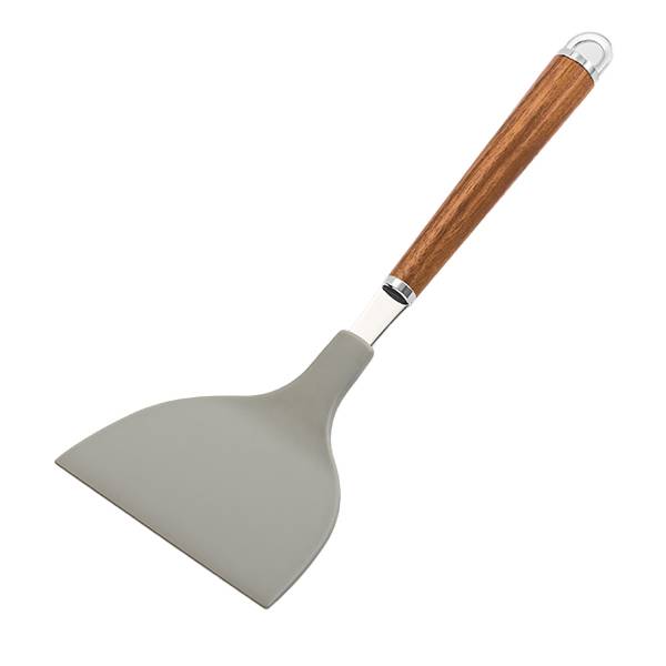 suncraft-nylon-spatel-wt-12-25cm