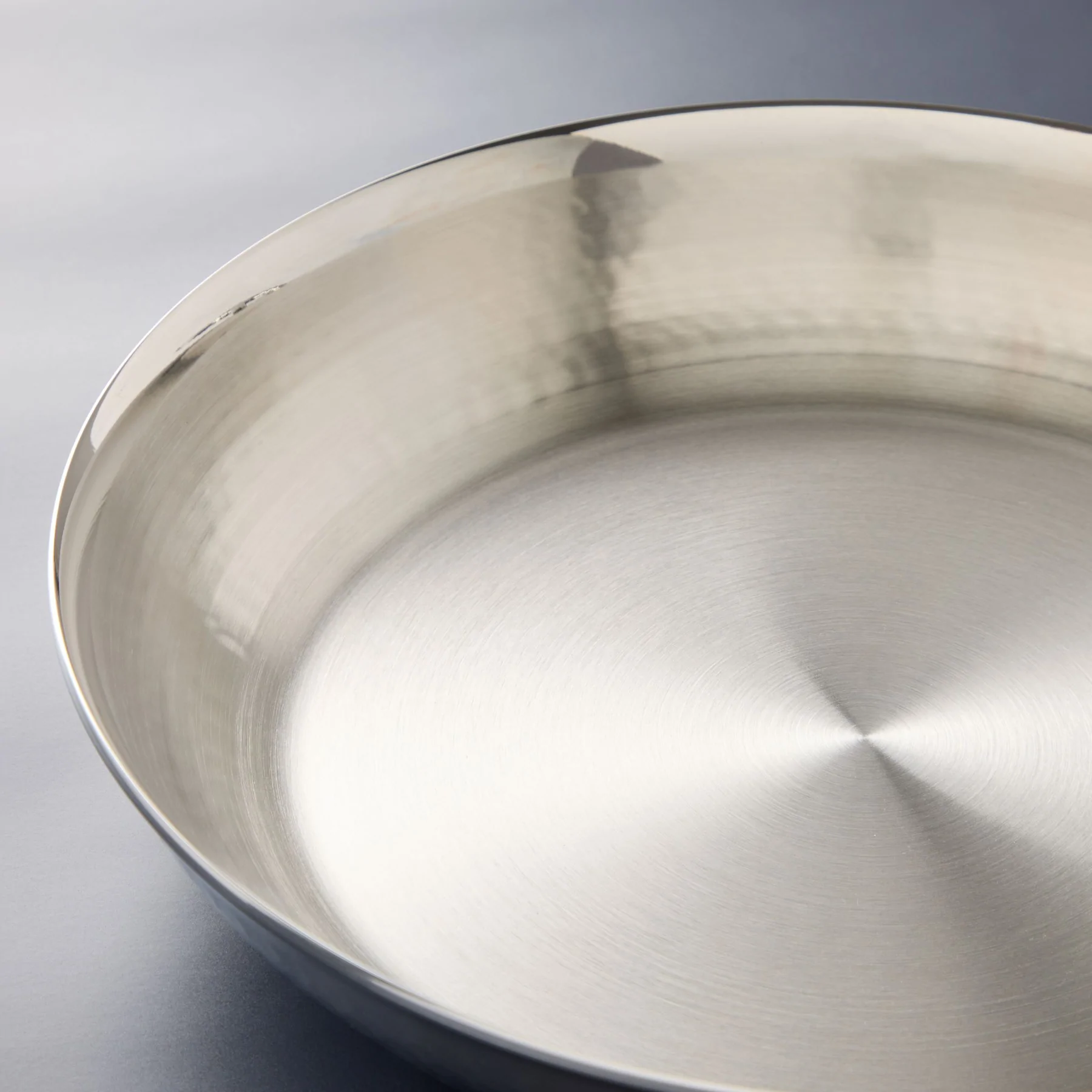 ruffoni-opus-prima-koekenpan-opc2605z-26cm_30