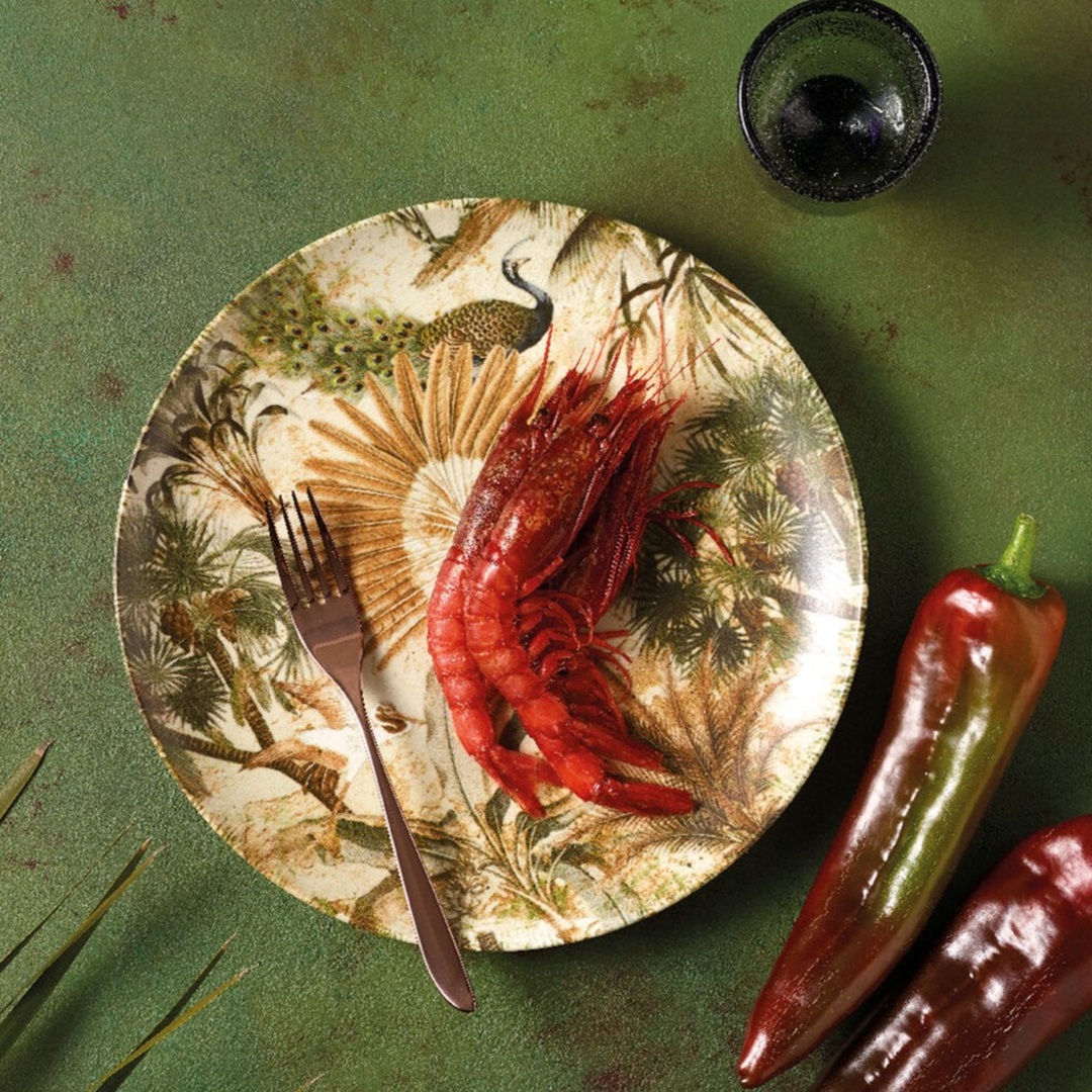 arthur-krupp-eden-serviesset-12-delig