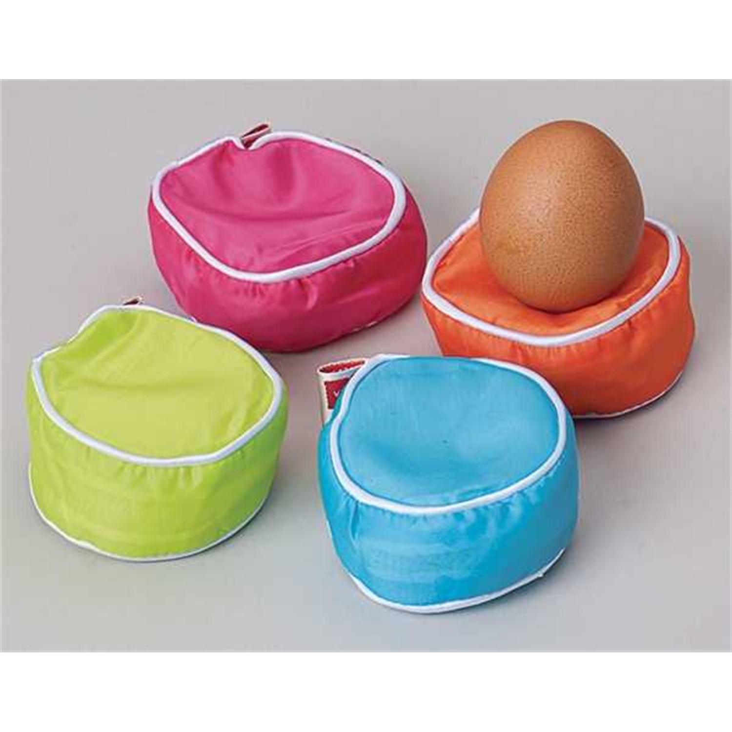 vacuvin-egg-pillow-4-stuks