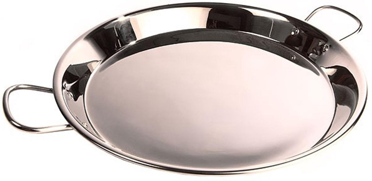 kookpunt-vaello-paellapan-laag-24cm-rvs