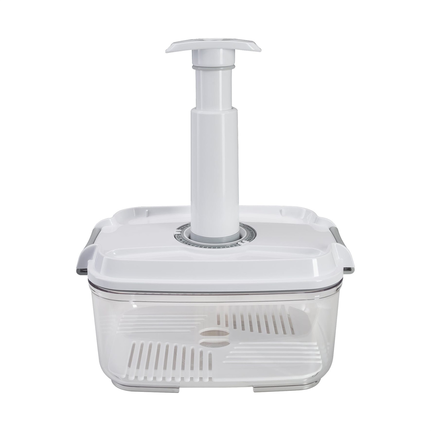 steba-vacuum-containerset_20