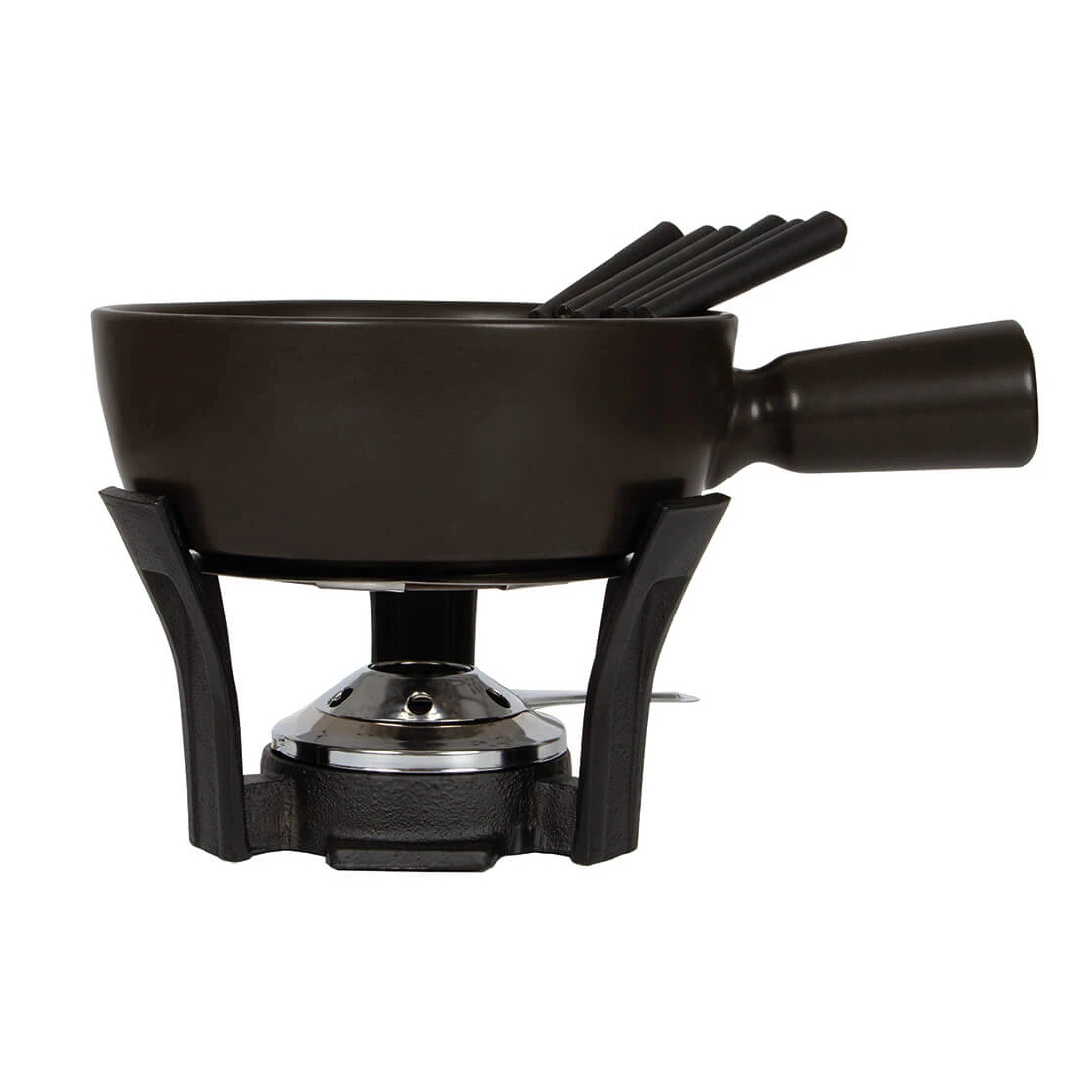 boska-nero-kaasfondueset-1l-zwart