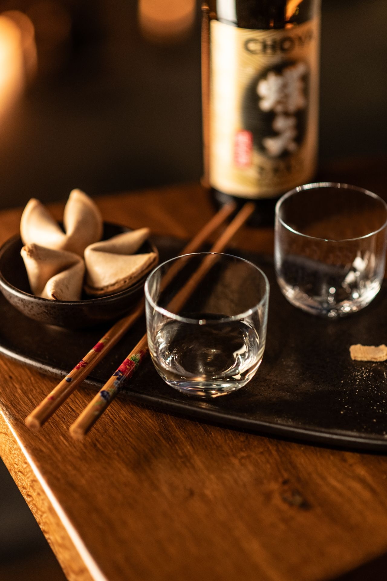 zwiesel-glas-tone-sake-likeurglas-0-13l-4-stuks5.jpg