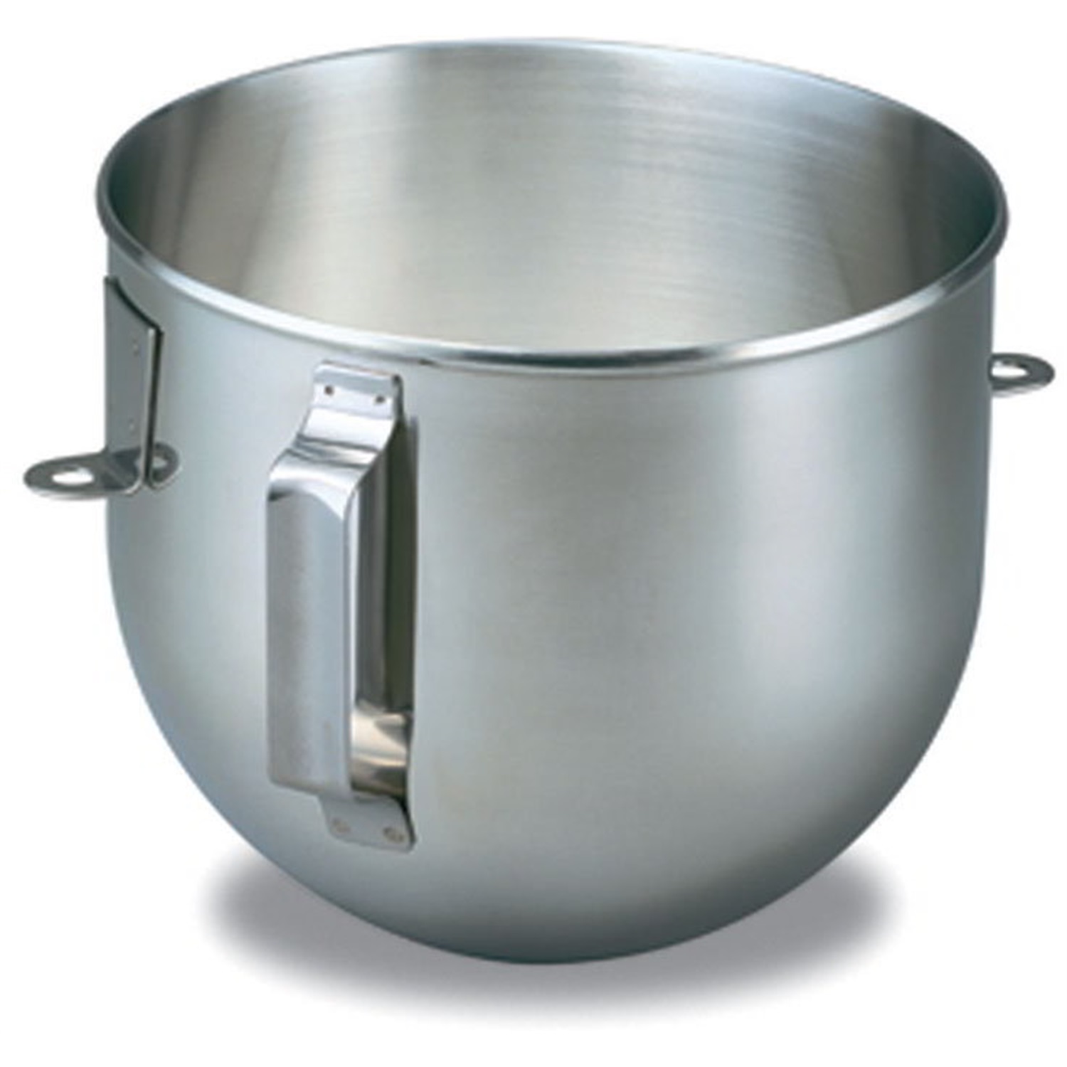 kitchenaid-ksm7580-mengkom-5kr7sb-69l-rvs